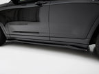 Full Body Kit Jeep Grand Cherokee Trailhawk Mk5
