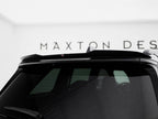 Full Body Kit Jeep Grand Cherokee Trailhawk Mk5