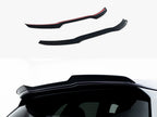 Spoiler CAP Cupra Terramar Mk1