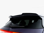 Spoiler CAP Cupra Terramar Mk1