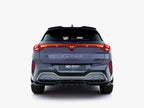 Rear Splitter (Vertical Bars) V.1 Cupra Terramar Mk1