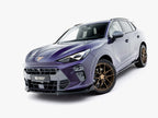 Front Splitter V.1 Cupra Terramar Mk1