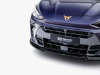 Front Splitter V.1 Cupra Terramar Mk1