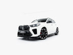 Full Body Kit BMW X2 M35i U10