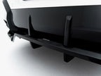 Full Body Kit BMW X2 M35i U10