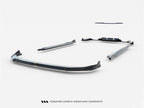 Full Body Kit BMW X2 M35i U10