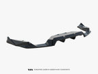 Full Body Kit BMW X2 M35i U10