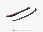 Full Body Kit BMW X2 M35i U10