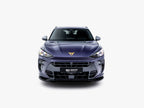 Front Splitter V.2 Cupra Terramar Mk1