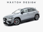 Full Body Kit Mercedes-AMG GLA 35 H247 Facelift