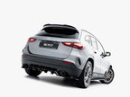 Full Body Kit Mercedes-AMG GLA 35 H247 Facelift