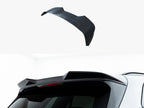 Spoiler CAP 3D V.2 BMW X5 M-Pack G05