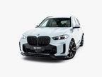Full Body Kit Set 1 BMW X5 M-Pack G05 Facelift