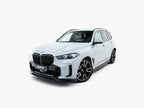 Full Body Kit Set 1 BMW X5 M-Pack G05 Facelift