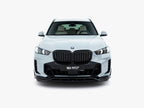 Full Body Kit Set 1 BMW X5 M-Pack G05 Facelift