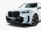 Full Body Kit Set 1 BMW X5 M-Pack G05 Facelift