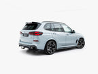 Full Body Kit Set 1 BMW X5 M-Pack G05 Facelift