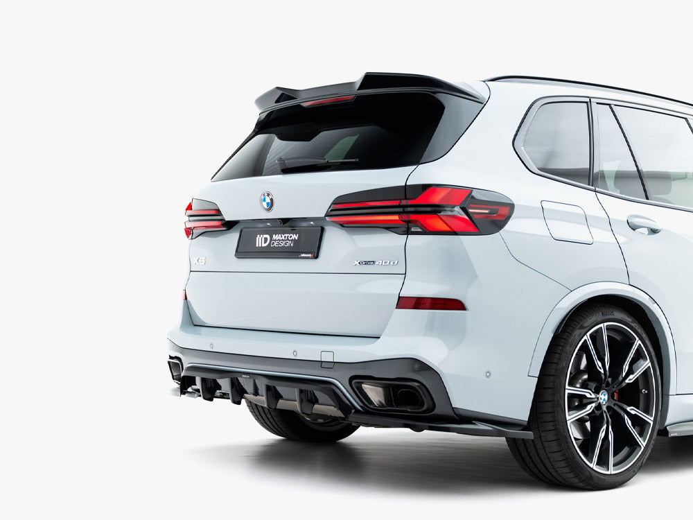 Full Body Kit Set 1 BMW X5 M-Pack G05 Facelift