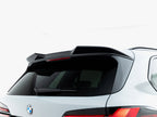 Full Body Kit Set 1 BMW X5 M-Pack G05 Facelift