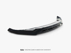 Full Body Kit Set 1 BMW X5 M-Pack G05 Facelift