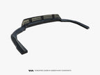 Full Body Kit Set 1 BMW X5 M-Pack G05 Facelift