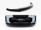 Full Body Kit Set 1 BMW X5 M-Pack G05 Facelift