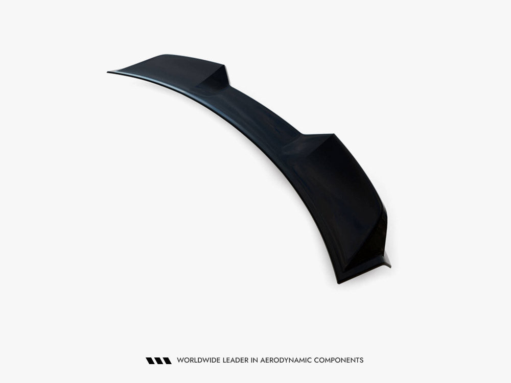 Spoiler CAP 3D Ford Mustang GT Mk7