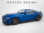 Full Body Kit Ford Mustang GT Mk7