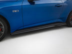 Full Body Kit Ford Mustang GT Mk7