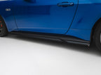 Full Body Kit Ford Mustang GT Mk7
