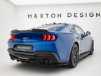 Full Body Kit Ford Mustang GT Mk7