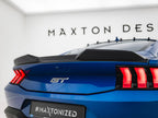 Full Body Kit Ford Mustang GT Mk7