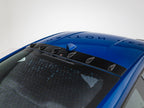 Full Body Kit Ford Mustang GT Mk7
