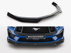 Full Body Kit Ford Mustang GT Mk7