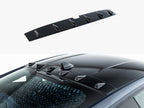Rear Window Extension Ford Mustang Dark Horse Mk7