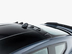 Rear Window Extension Ford Mustang Dark Horse Mk7