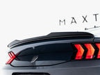 Spoiler CAP Ford Mustang Dark Horse Mk7