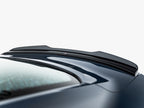 Spoiler CAP Ford Mustang Dark Horse Mk7