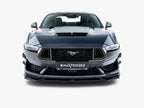 Front Splitter V.1 Ford Mustang Dark Horse Mk7
