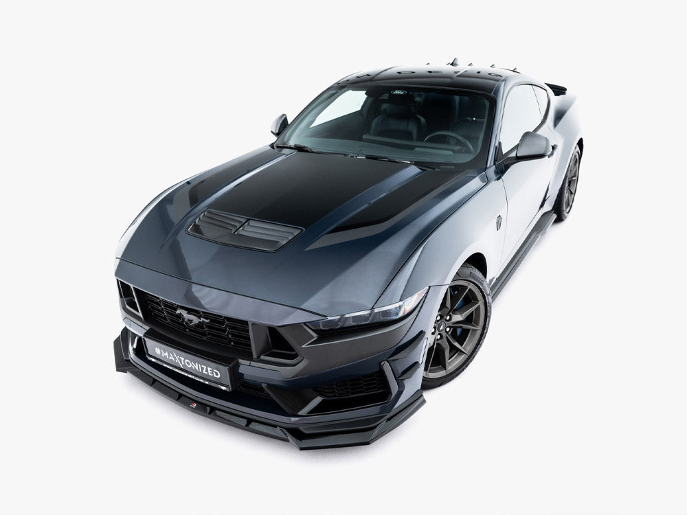 Full Body Kit Ford Mustang Dark Horse Mk7