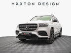 Full Body Kit Set 1 Mercedes-Benz GLS AMG-Line X167