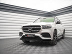 Full Body Kit Set 1 Mercedes-Benz GLS AMG-Line X167