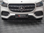 Full Body Kit Set 1 Mercedes-Benz GLS AMG-Line X167