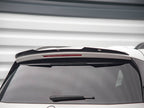 Full Body Kit Set 1 Mercedes-Benz GLS AMG-Line X167