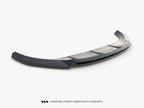 Full Body Kit Set 1 Mercedes-Benz GLS AMG-Line X167