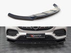 Full Body Kit Set 1 Mercedes-Benz GLS AMG-Line X167