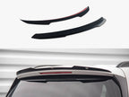 Full Body Kit Set 1 Mercedes-Benz GLS AMG-Line X167