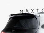 Full Body Kit Set 2 Mercedes-Benz GLS AMG-Line X167
