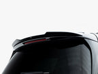 Full Body Kit Set 2 Mercedes-Benz GLS AMG-Line X167
