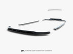 Full Body Kit Set 2 Mercedes-Benz GLS AMG-Line X167